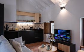 Carmen De Xaira 2º By Florentia Homes
